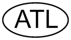 Factory sign #317 at 180 degrees