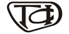 Factory sign #370 at 180 degrees