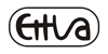 Factory sign #926 at 180 degrees