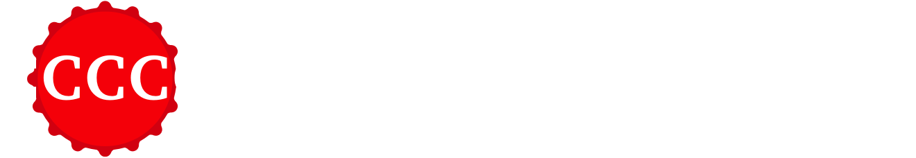 Coca-Cola Crown Cork Collection