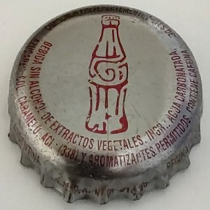 Cap 8053