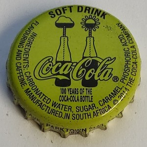 Cap 2132