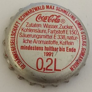 Cap 11442
