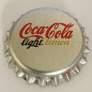 Cap 6014