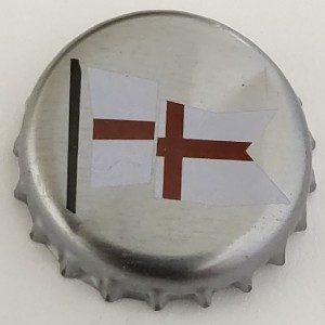 Cap 8165