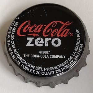 Cap 7023