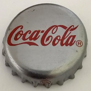 Cap 8760