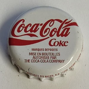 Cap 1824