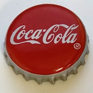 Cap 3820