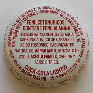 Cap 3101