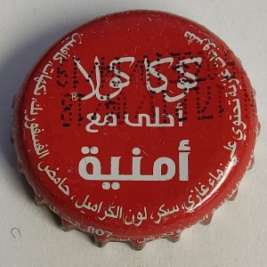 Cap 2325