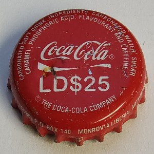 Cap 1712