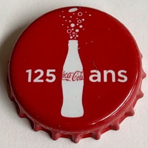 Cap 8721