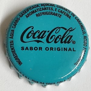 Cap 8094