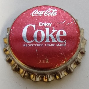 Cap 2652