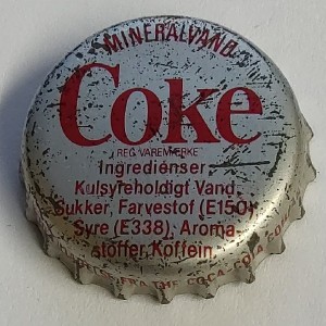 Cap 3397