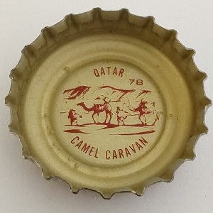 Cap 12016