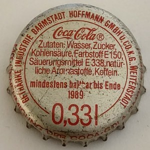 Cap 11407