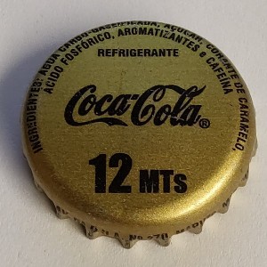 Cap 1767