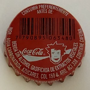 Cap 3667