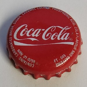 Cap 1853
