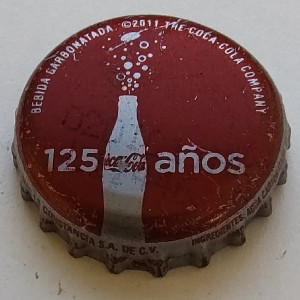 Cap 2876