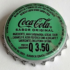 Cap 8078