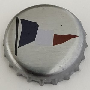 Cap 8162