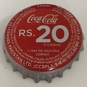 Cap 5681