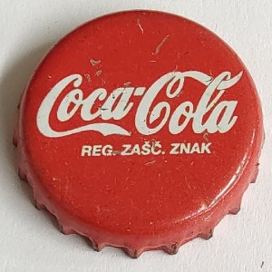 Cap 7388