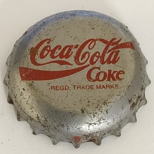 Cap 6016