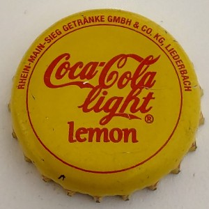 Cap 10821