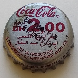Cap 2402