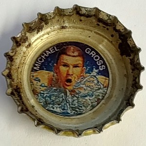 Cap 11268