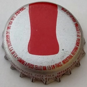 Cap 10062