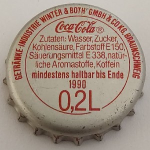 Cap 11567