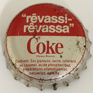 Cap 7598
