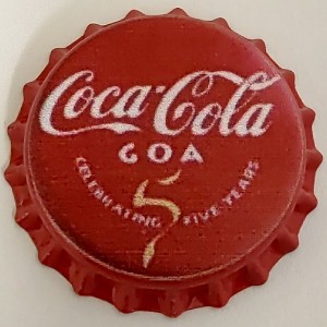 Cap 11888
