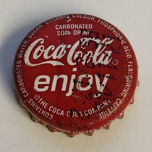 Cap 1481
