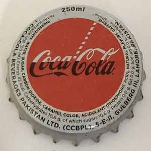 Cap 5669