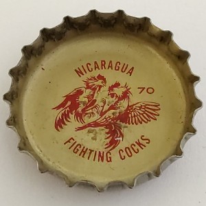 Cap 12027