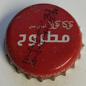 Cap 2211