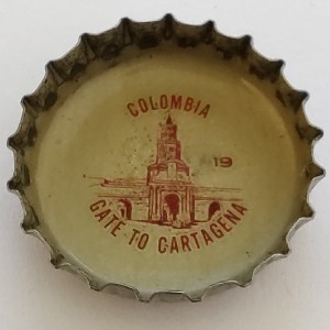 Cap 11973