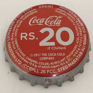 Cap 5682