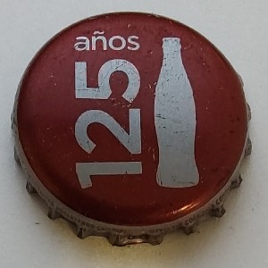 Cap 2892