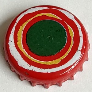 Cap 8280