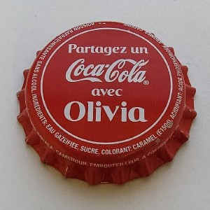 Cap 1517