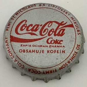 Cap 8464