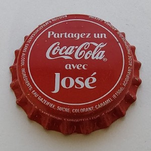 Cap 1519
