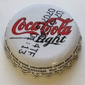 Cap 3722